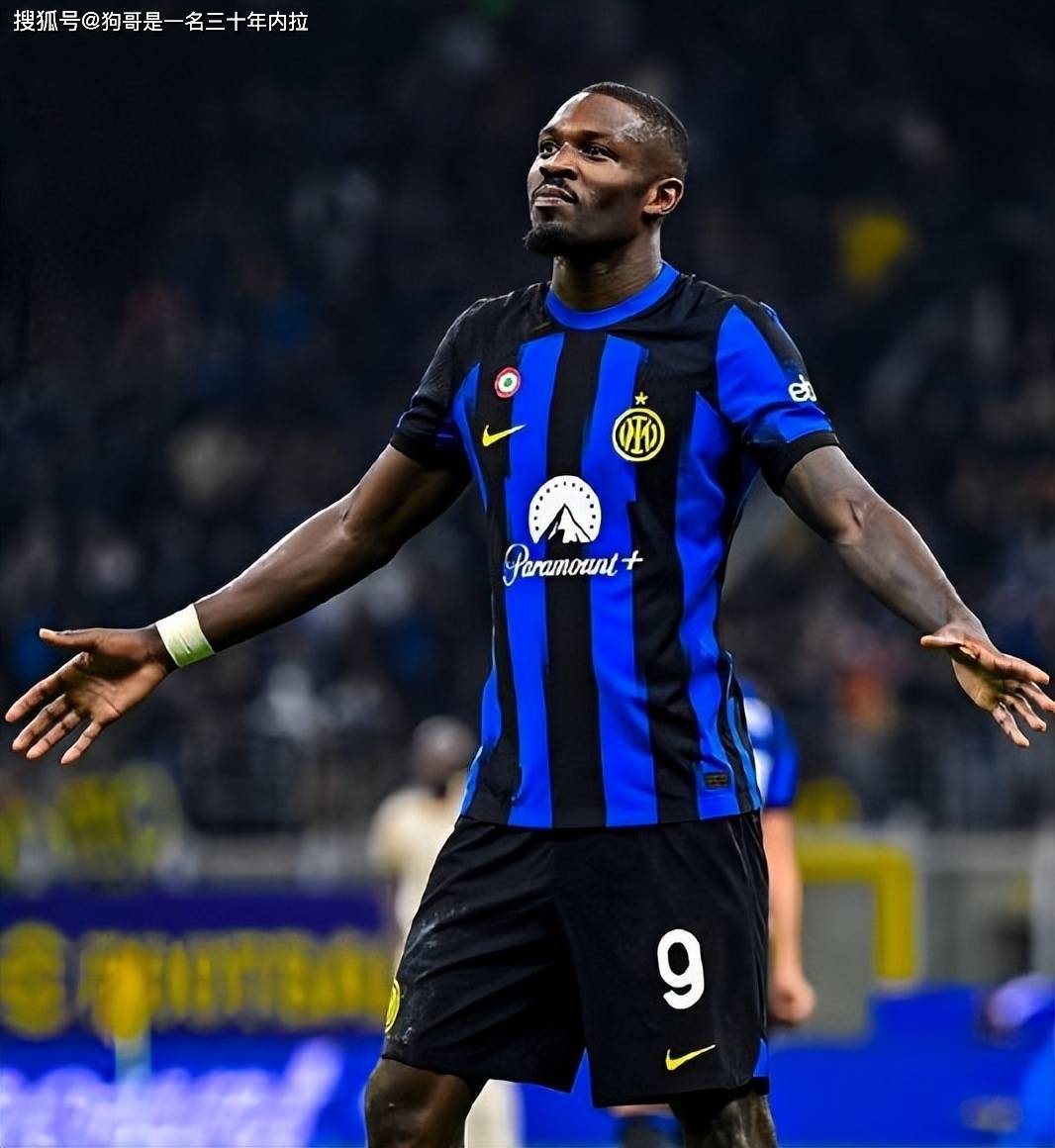 韧的微周期 韧的微周期