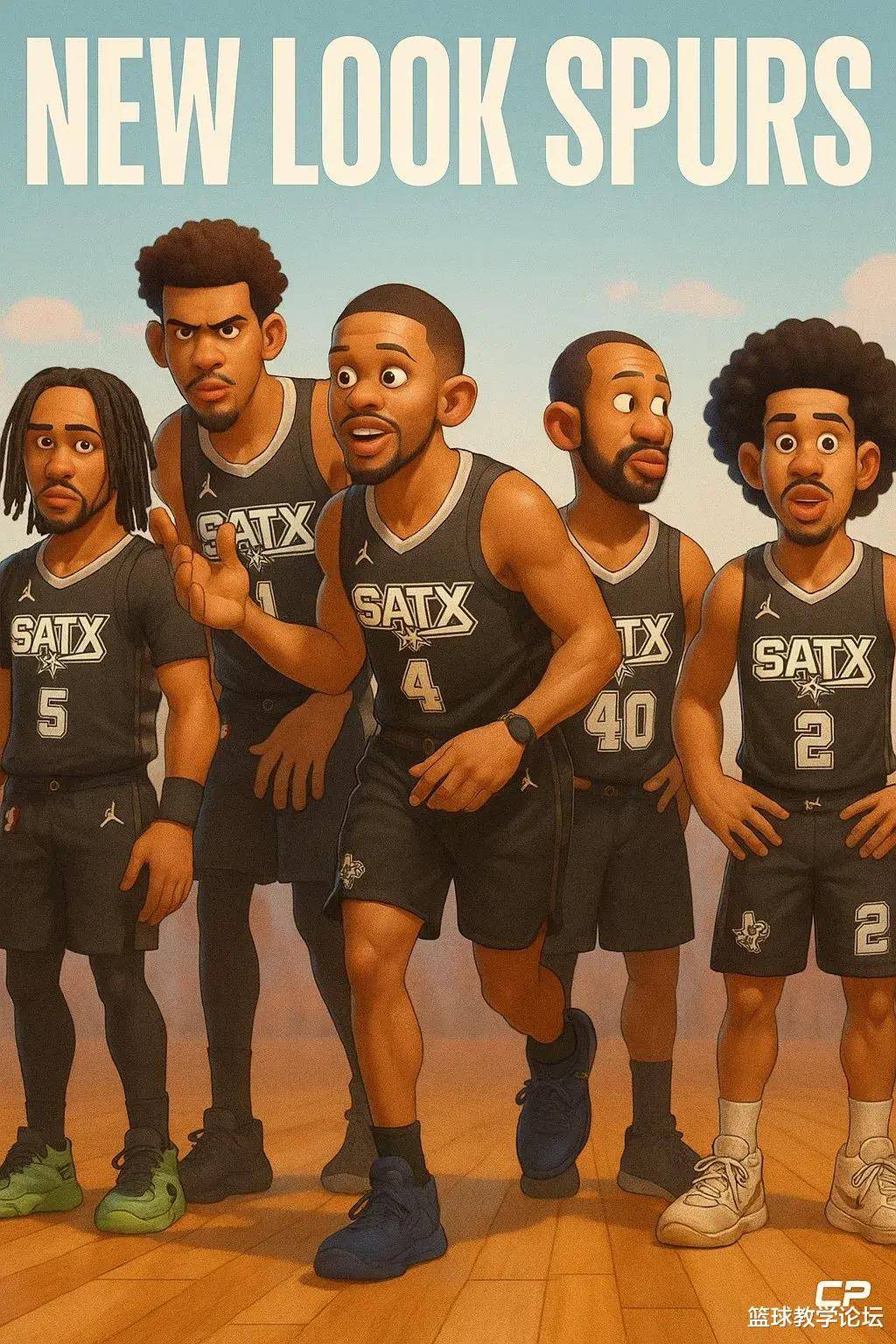 开局两连胜 开局两连胜