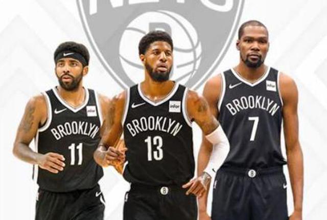 卡逼出界外 卡逼出界外