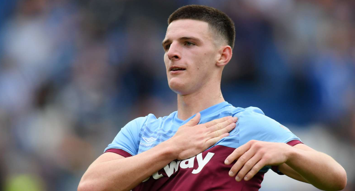 先发的局均 先发的局均