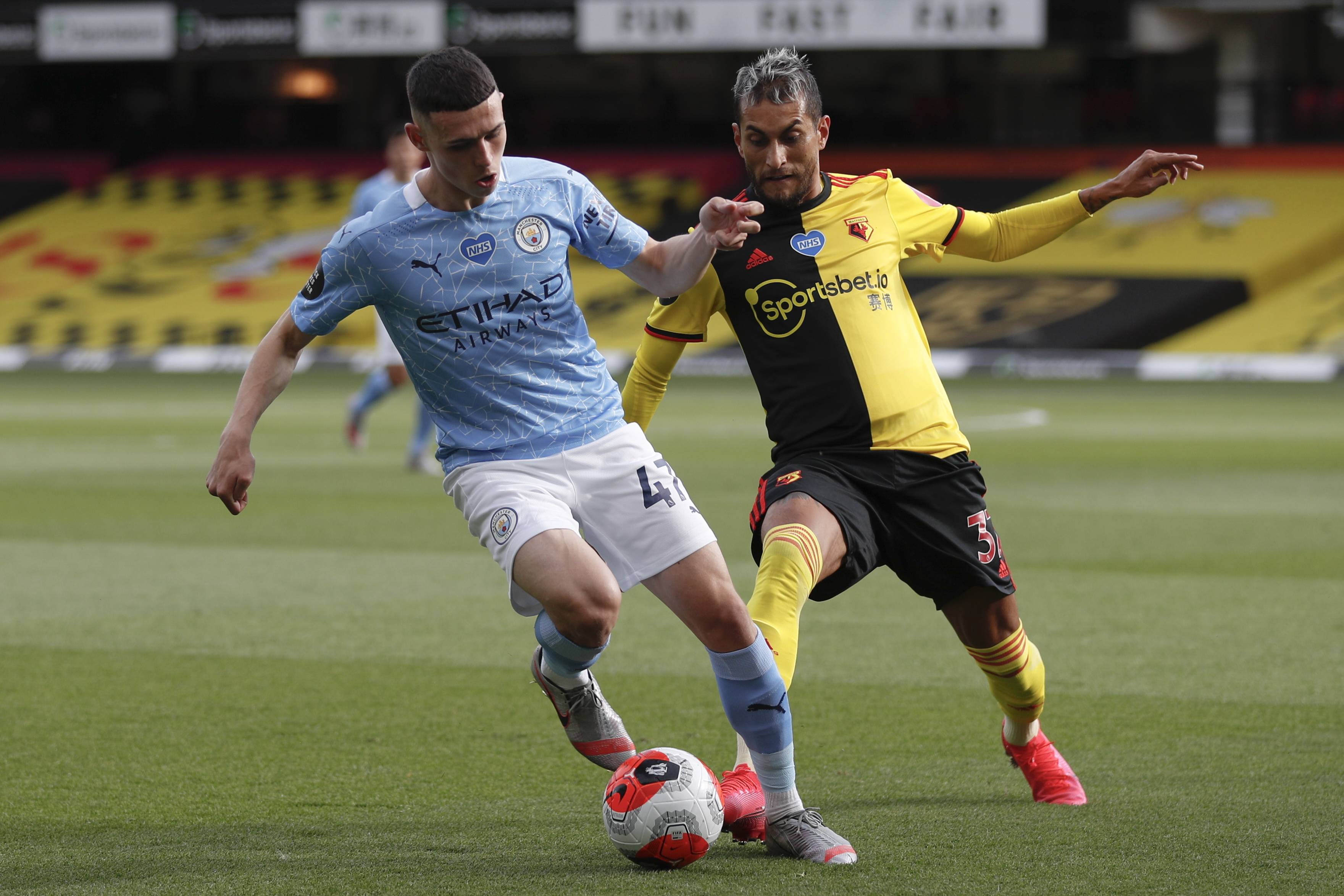 半空间接应 半空间接应