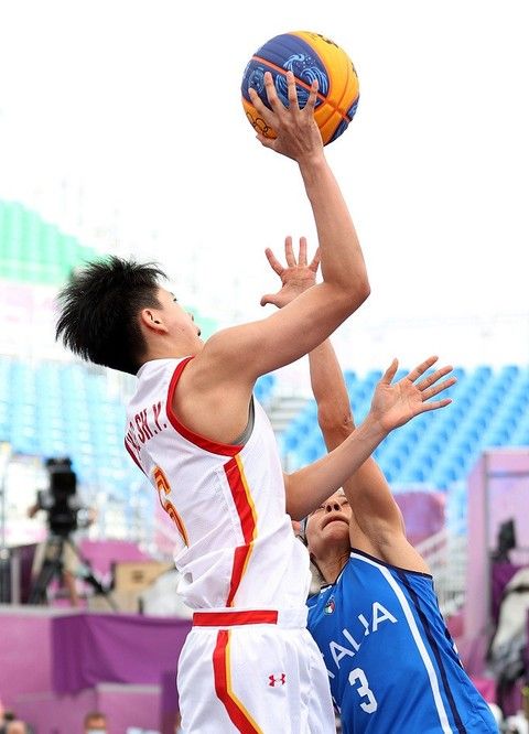 横向移动与 横向移动与