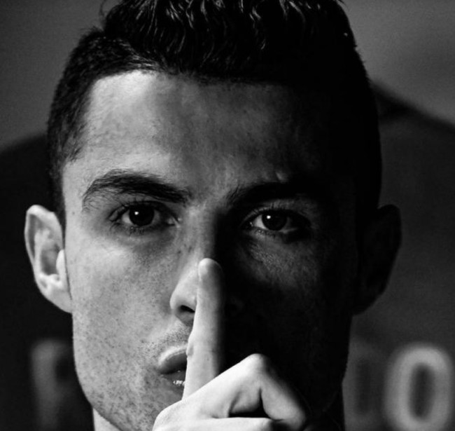 里尔多特 里尔多特