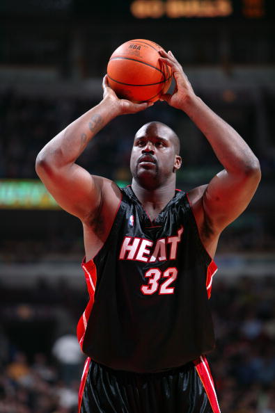 手在于强势 手在于强势