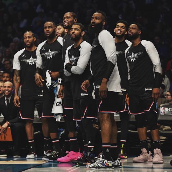 裁判尺度 裁判尺度