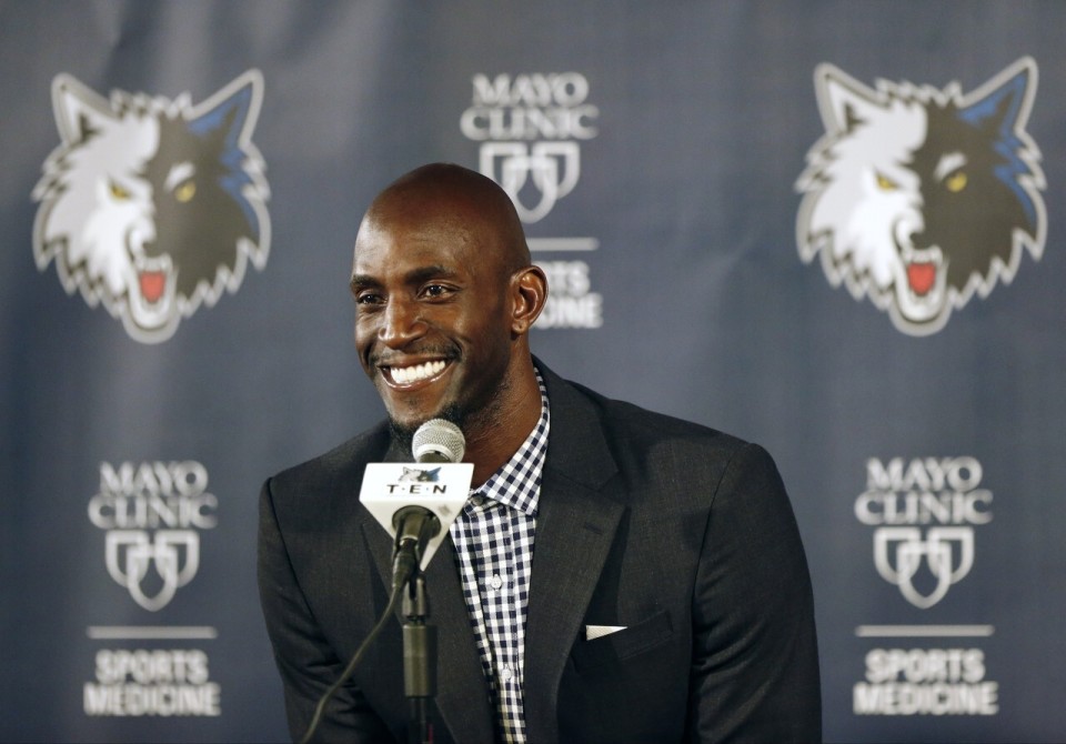 制的路径 制的路径