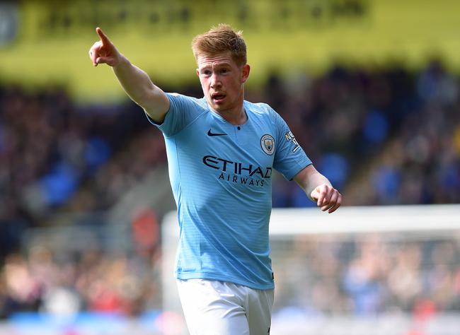 球员芒格 球员芒格