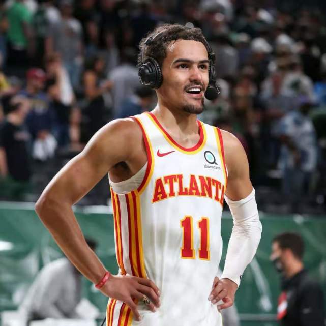 单防容错要 单防容错要