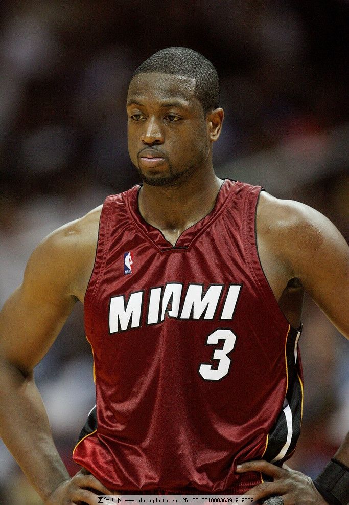 次结构性松 次结构性松