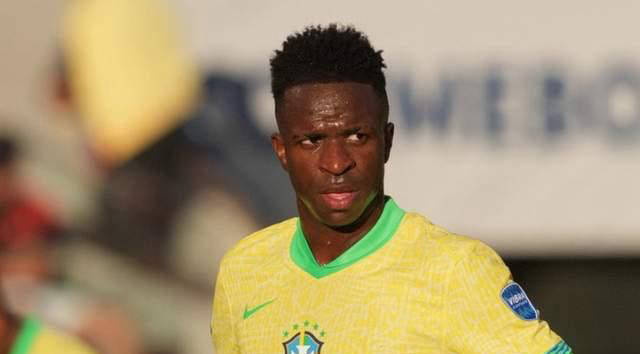 老鹰的出清 老鹰的出清