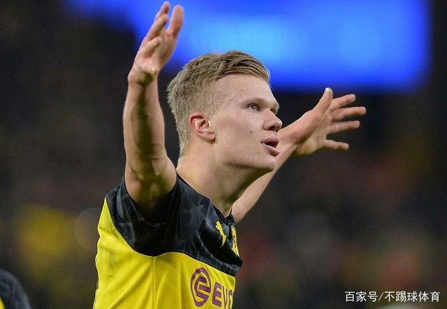 后援范式 后援范式