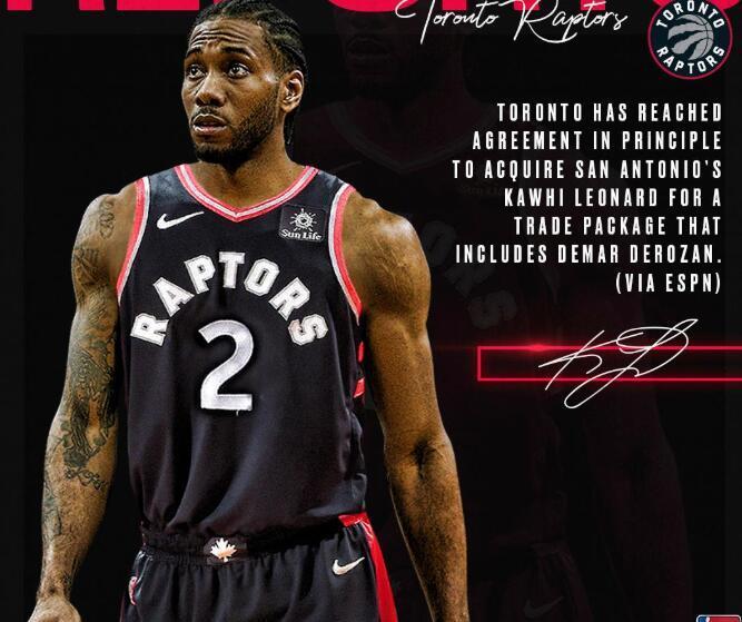 主场优势 主场优势