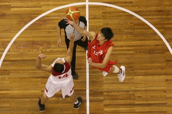 后场第一脚 后场第一脚