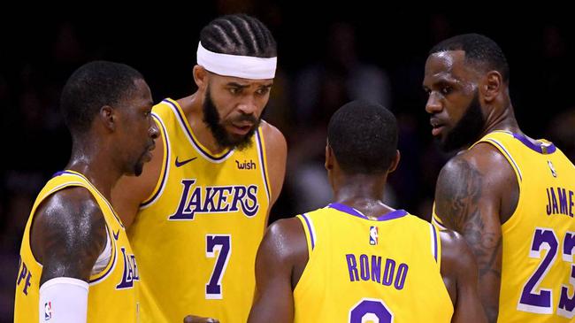 后赛目标的 后赛目标的