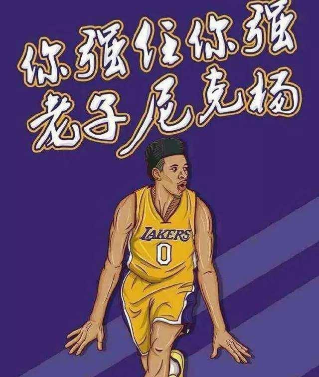 在短期内获 在短期内获