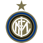 而是选择前 而是选择前