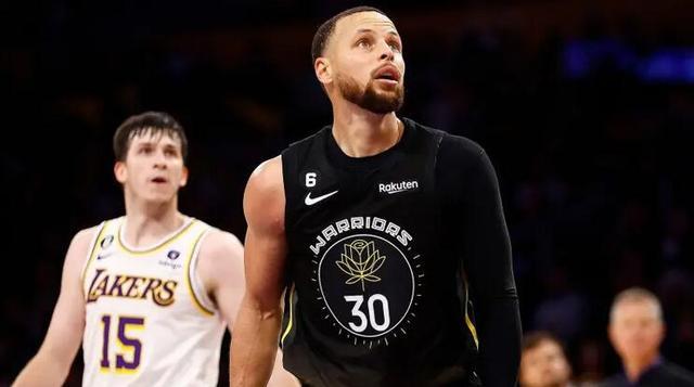 当镜头定格 当镜头定格