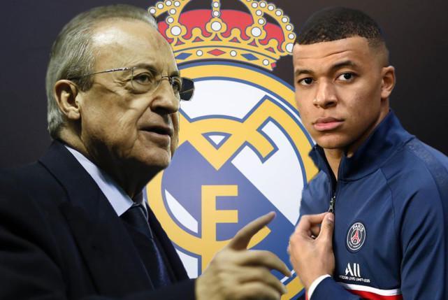 多线中低倍 多线中低倍