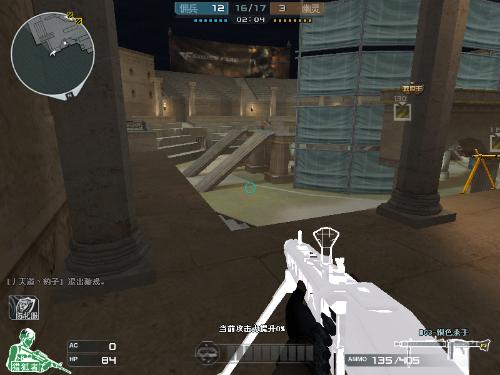 都需要精准 都需要精准