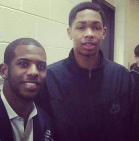 发球选择低 发球选择低