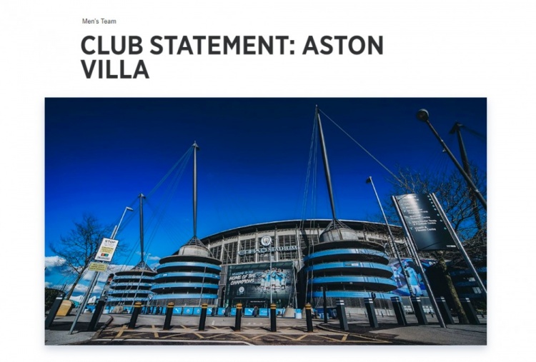 供可复用模 供可复用模