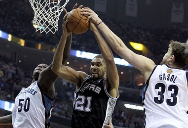 花在最值得 花在最值得