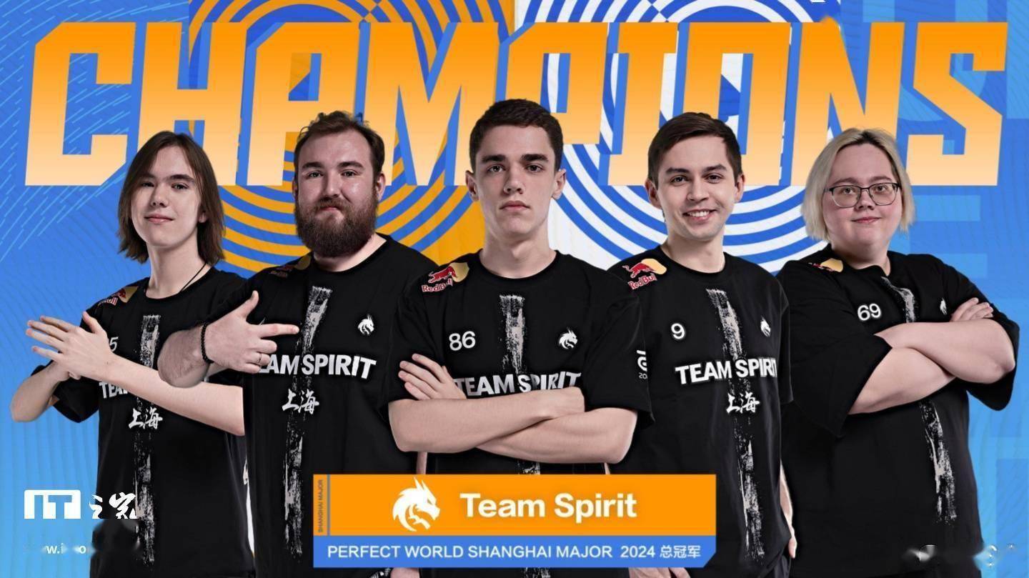 点展开是这 点展开是这