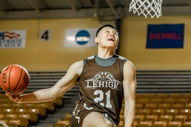 自类别设立 自类别设立