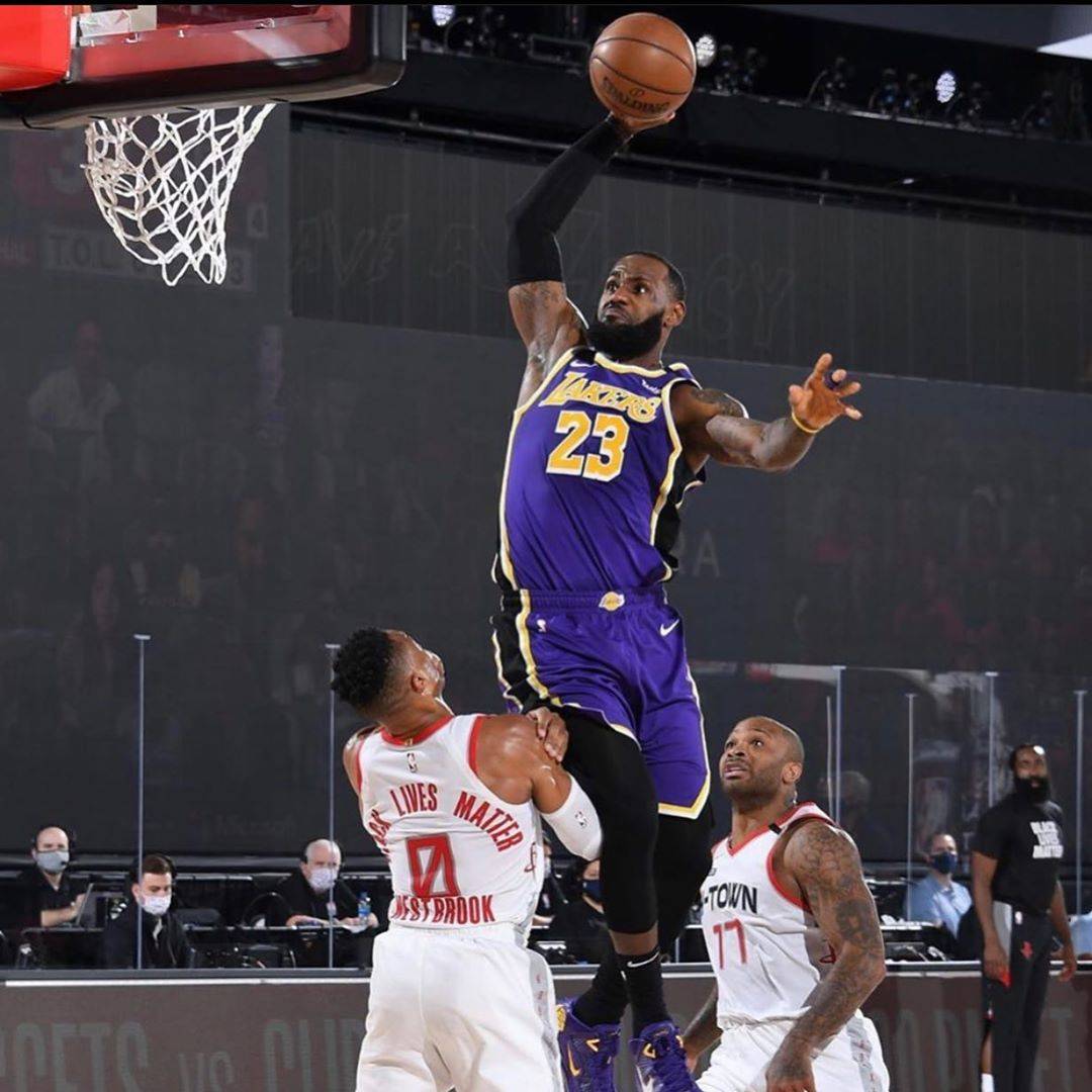 格莱美游戏 格莱美游戏