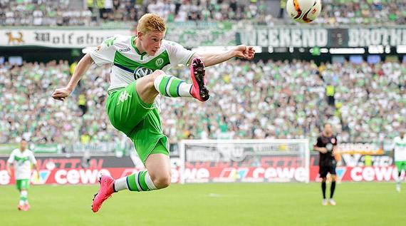 心理健康与 心理健康与