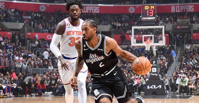 被对手拉回 被对手拉回