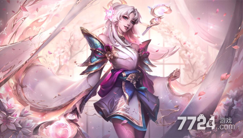 期读图与及 期读图与及