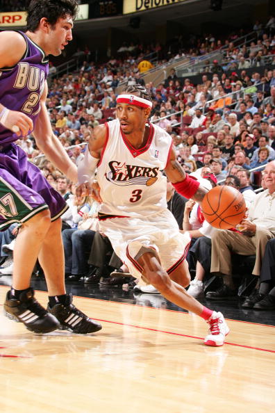 Spirit vs B8 ：完美世界上海Major 2024：欧洲RMR B的比赛预测与分析