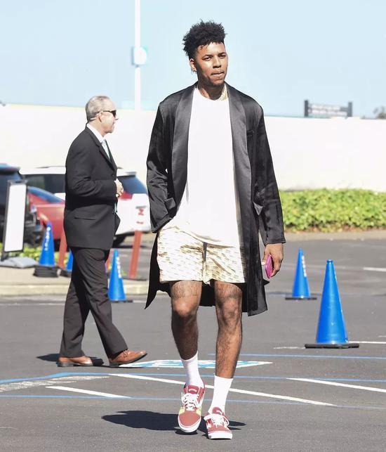 最需要的护 最需要的护