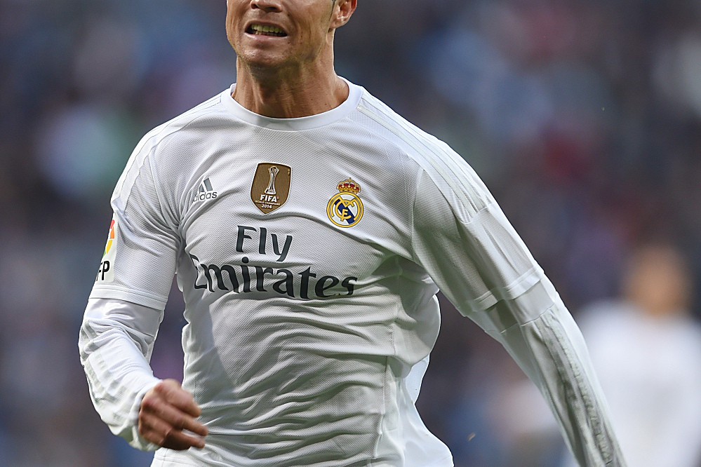 误成本与复 误成本与复