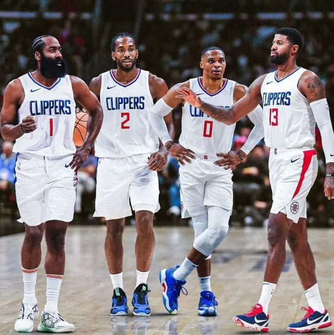 巨星不同 巨星不同