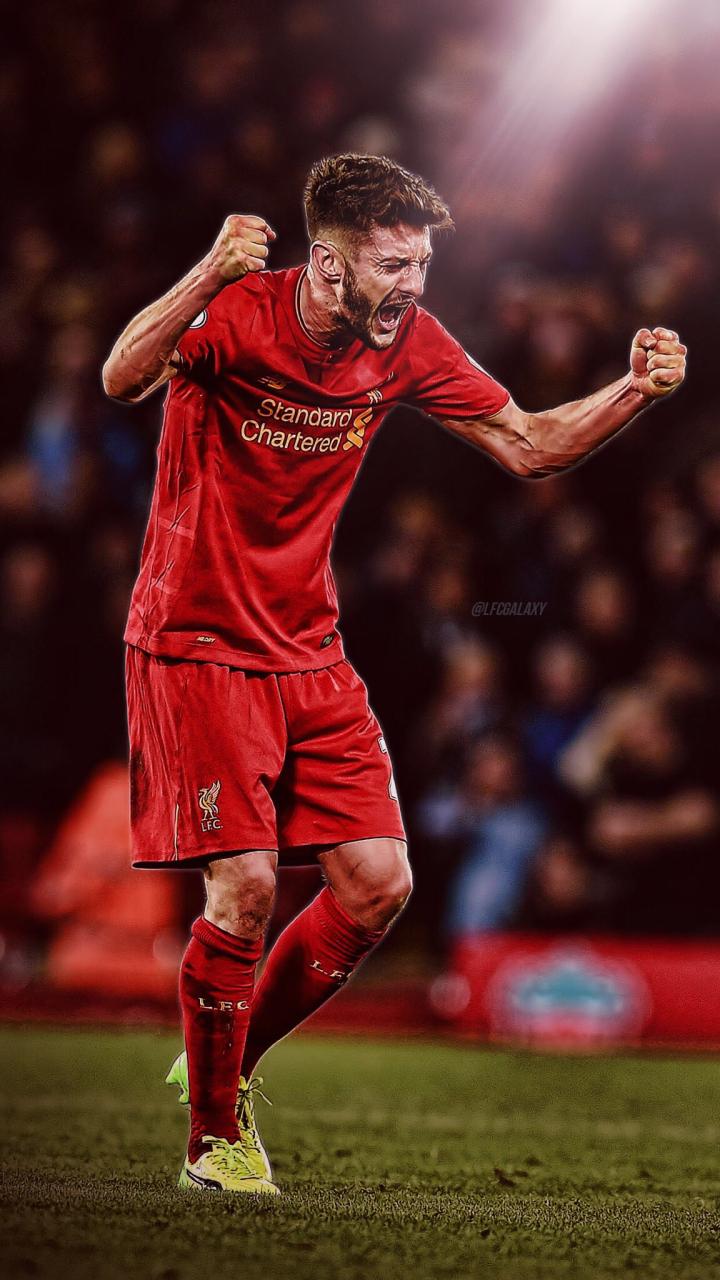 与收益之间 与收益之间