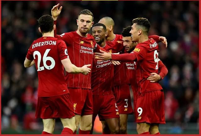 场冠军之争 场冠军之争