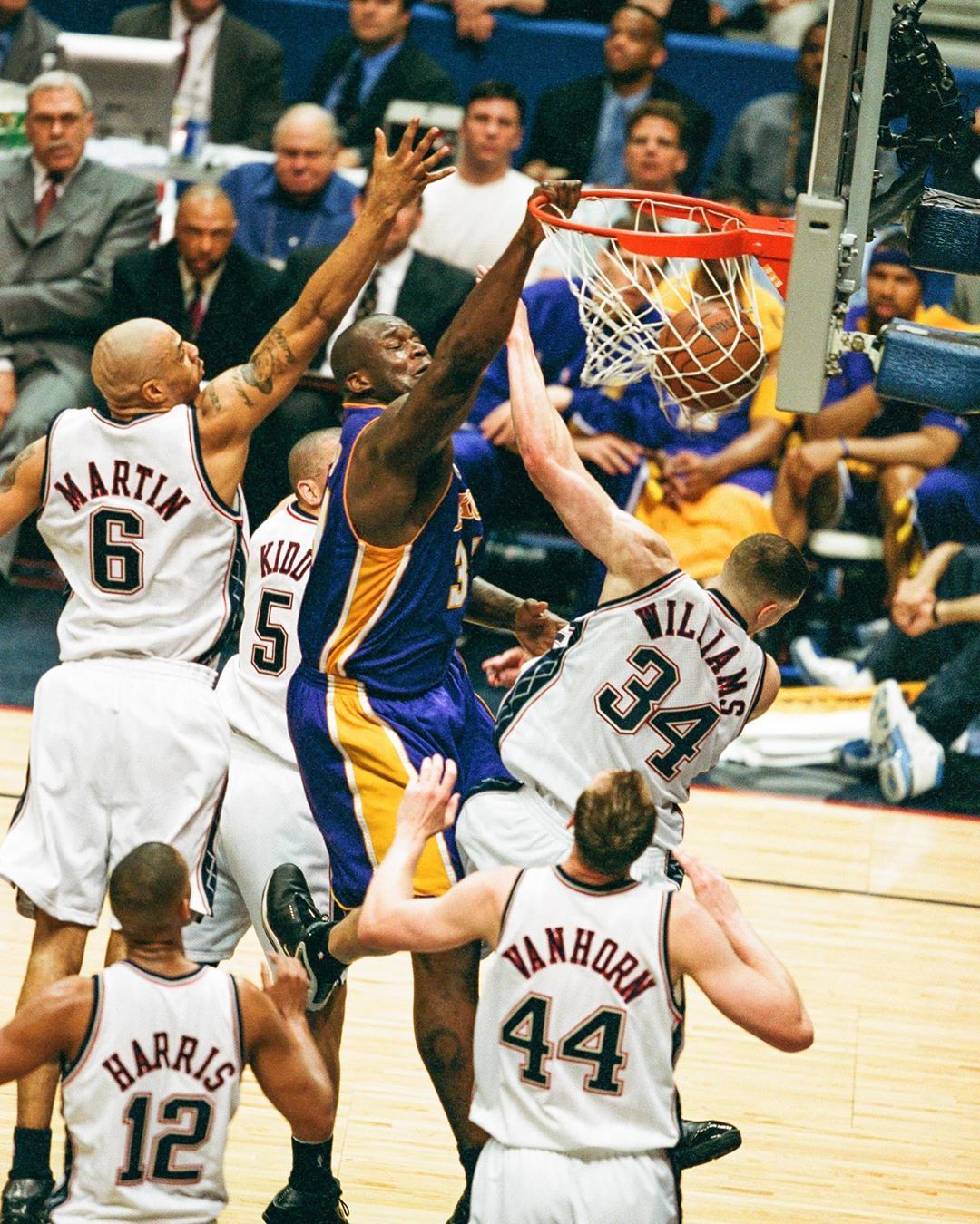 如何把训练 如何把训练