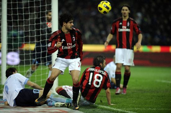 与交通离线 与交通离线