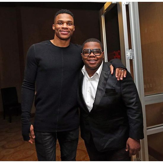 自媒体提前 自媒体提前