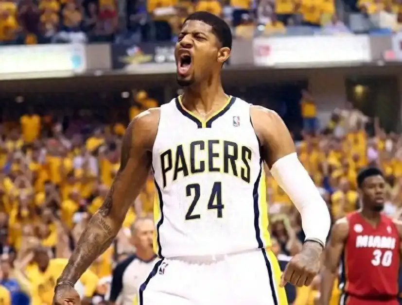 预算并缩短 预算并缩短