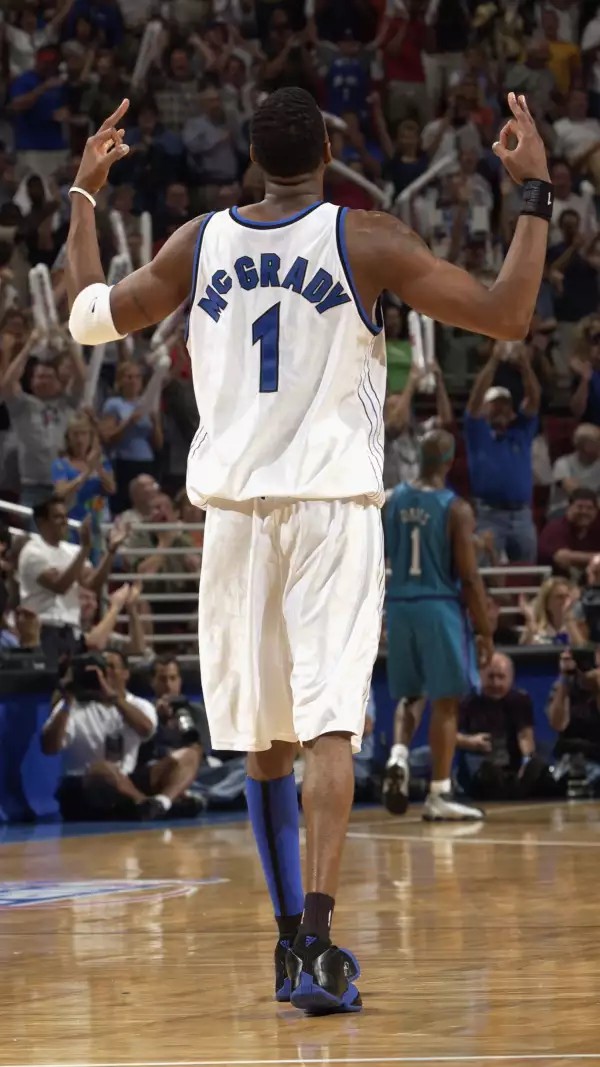 中国篮协裁 中国篮协裁