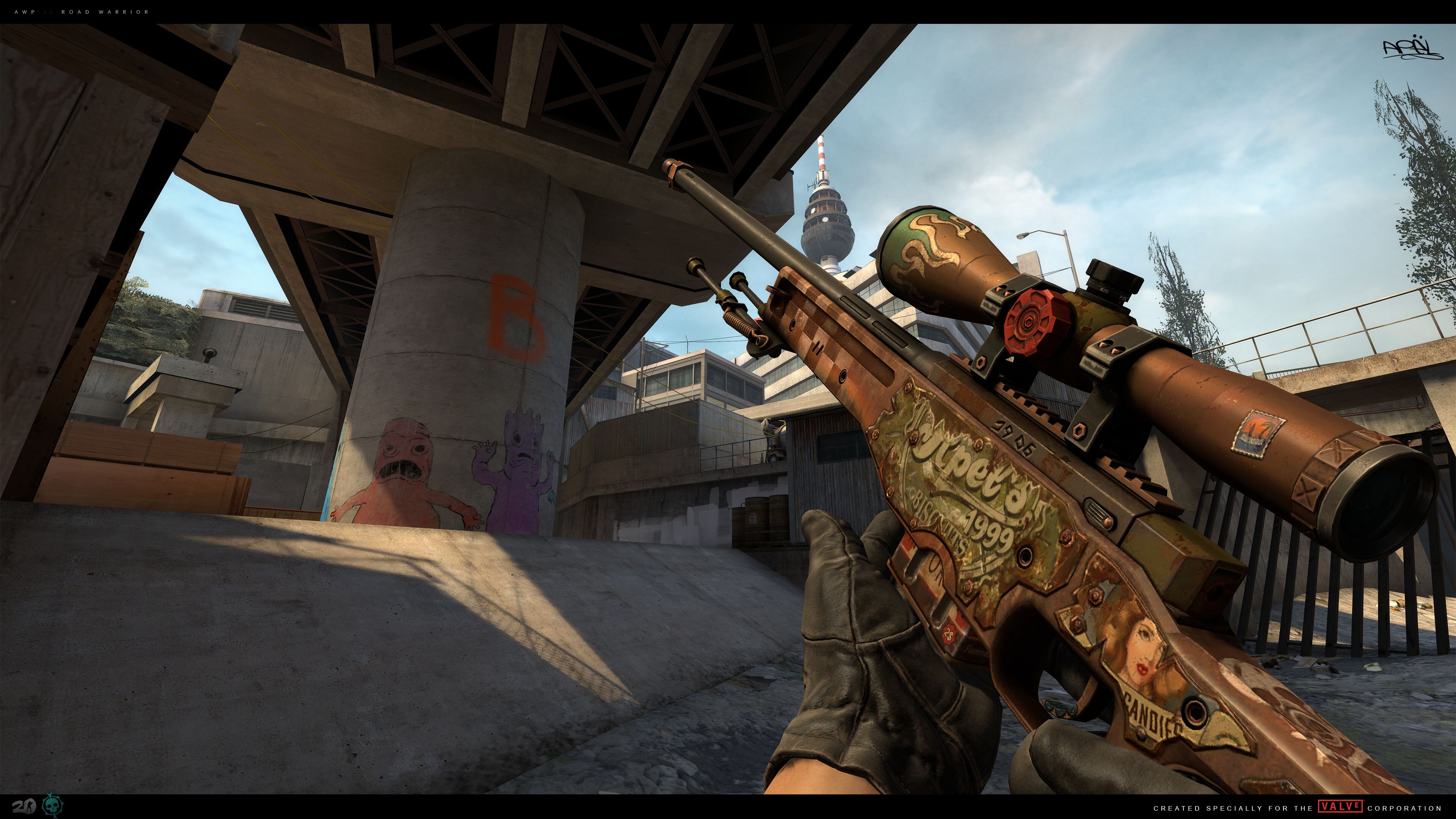 四分之一决 四分之一决