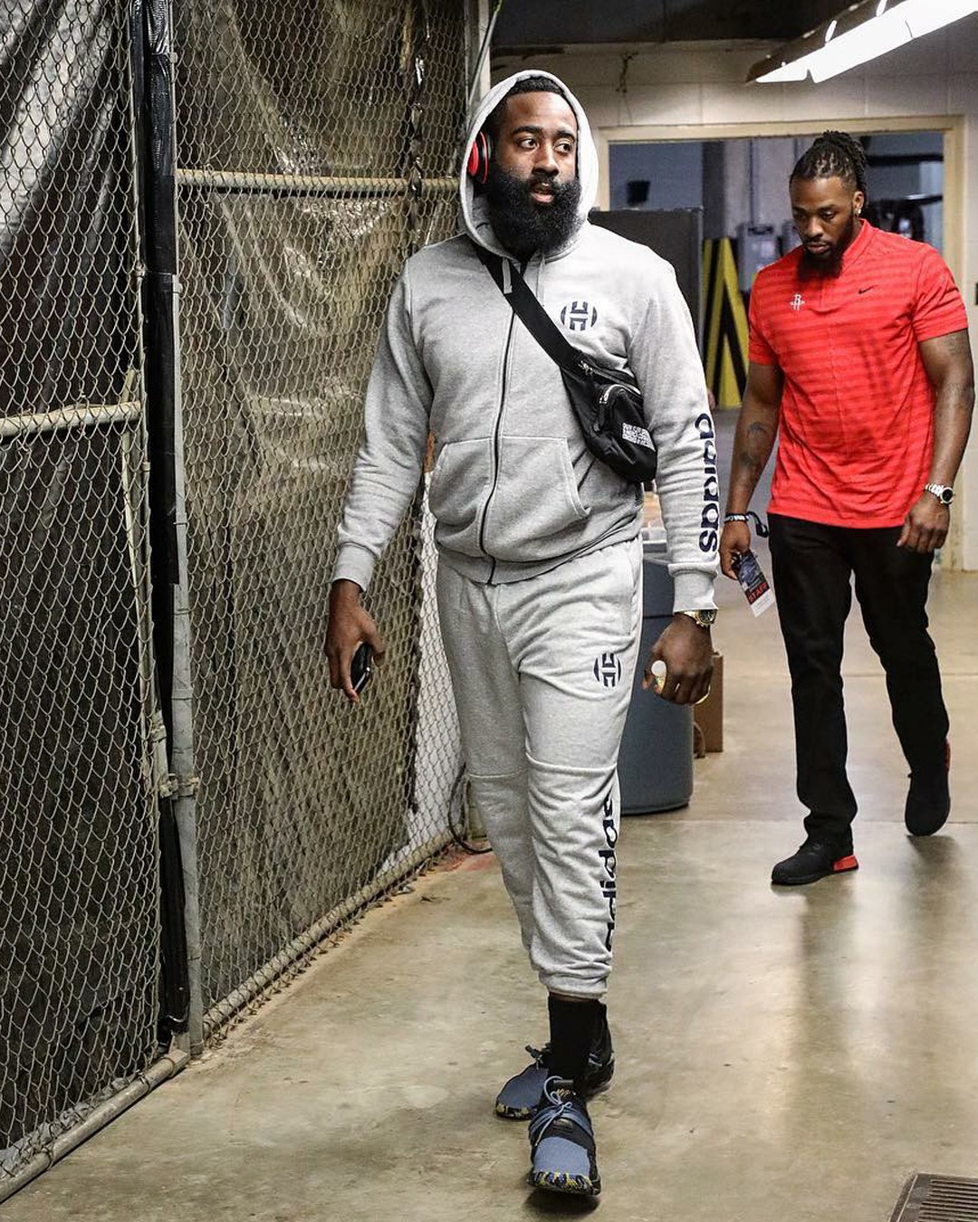 正确时目标 正确时目标