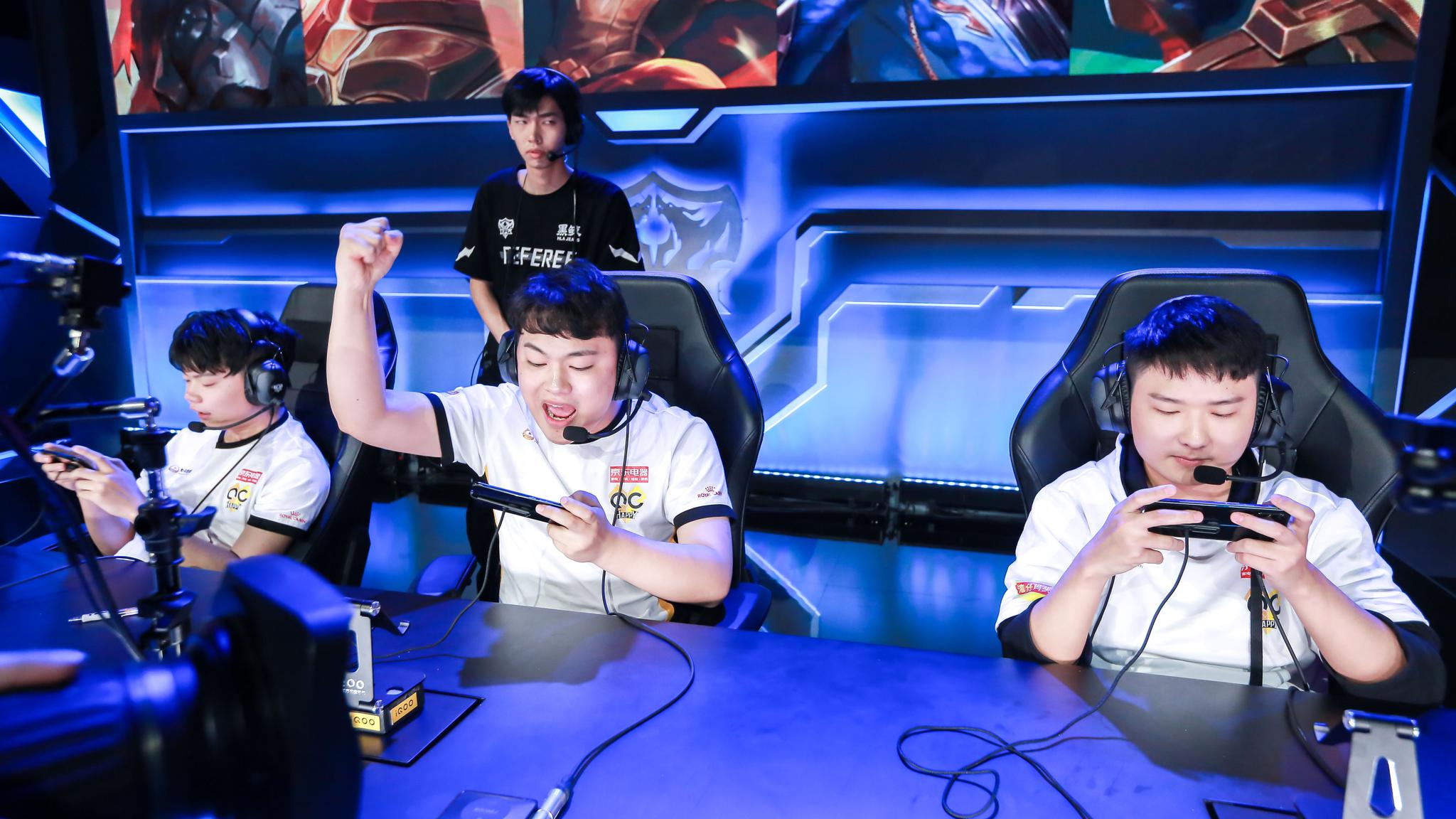 优化转播视 优化转播视