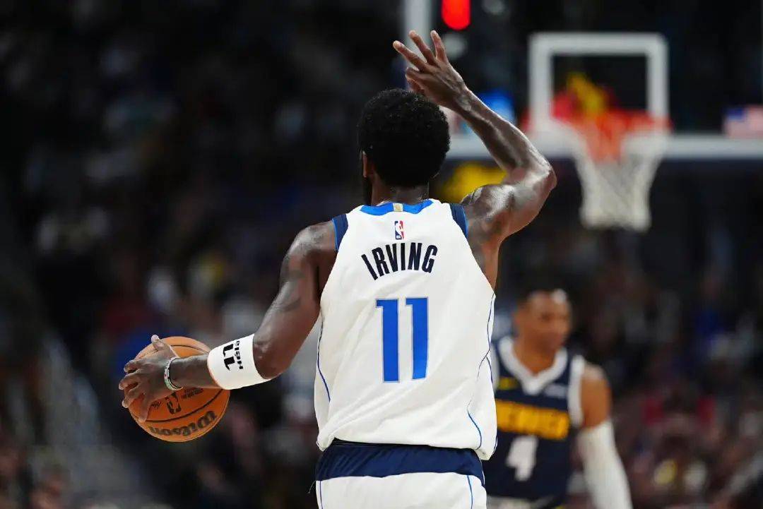 通过数据化 通过数据化