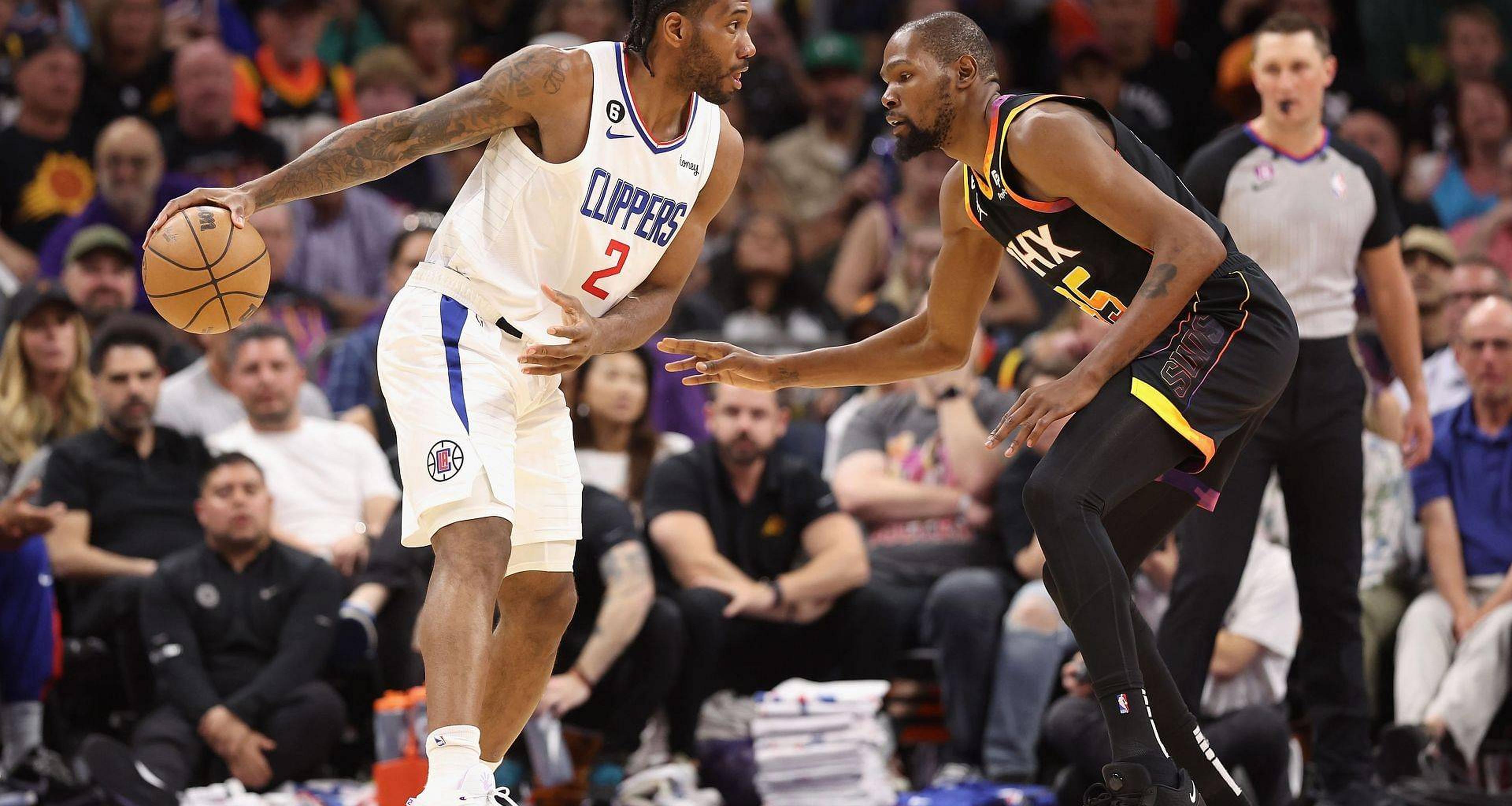 接球跳投命 接球跳投命