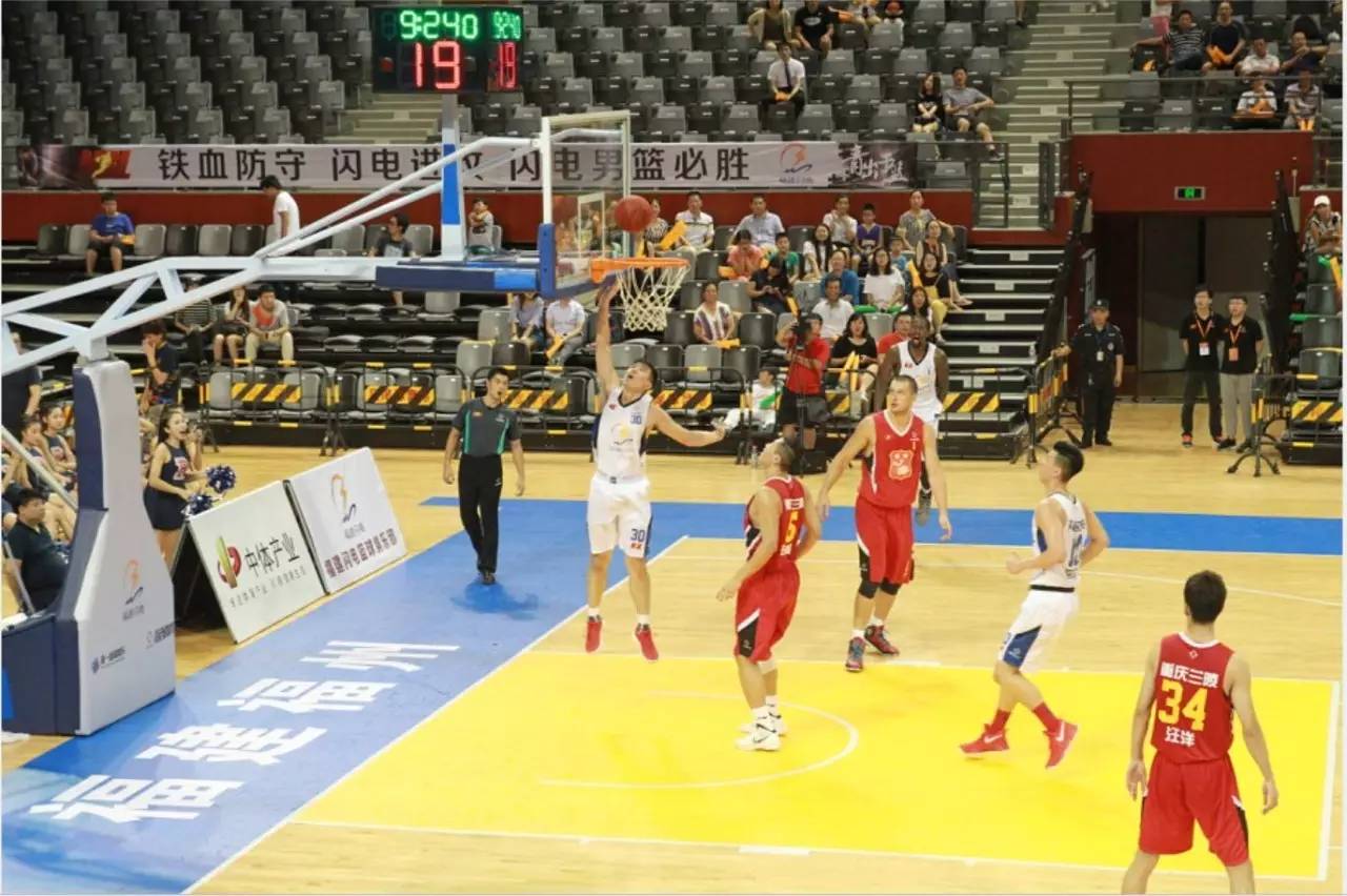 队文化的认 队文化的认