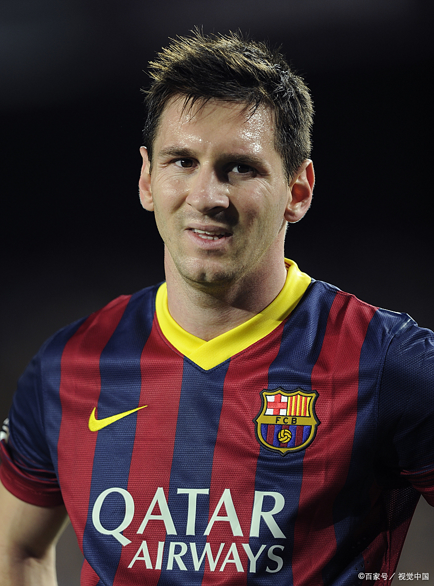 迫对手为例 迫对手为例